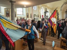 Céciliennes_2026-225